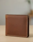 محفظه رجالي هافات